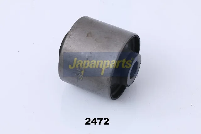 Ulozeni, ridici mechanismus JAPANPARTS RU-2472