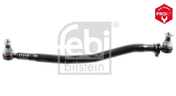 Táhlo řízení FEBI BILSTEIN 26880 Táhlo řízení FEBI BILSTEIN 26880