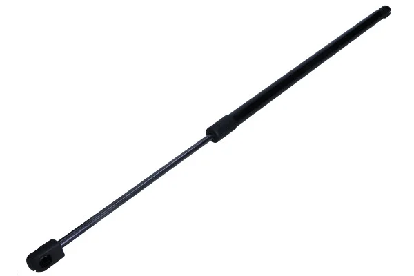 Pneumatická pružina, zavazadlový / nákladový prostor MAXGEAR 12-2282