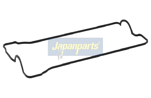 Těsnění, kryt hlavy válce JAPANPARTS GP-260 – OE 11213-26010