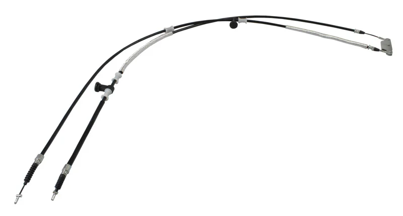 Tažné lanko, parkovací brzda MAXGEAR 32-1605 Tažné lanko, parkovací brzda MAXGEAR 32-1605