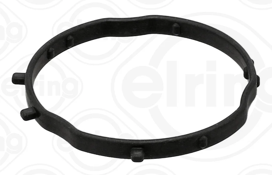 Těsnění, seřízení vačkového hřídele ELRING 085.690 – OE 4893806AB Těsnění, seřízení vačkového hřídele ELRING 085.690 – OE 4893806AB
