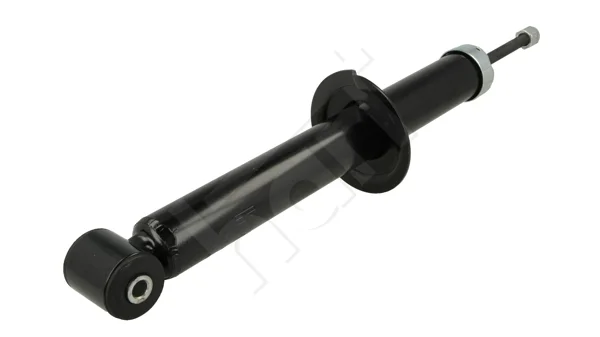 TLUMIČ/Z/AUDI 80 78-91 OLEJ HART 805309