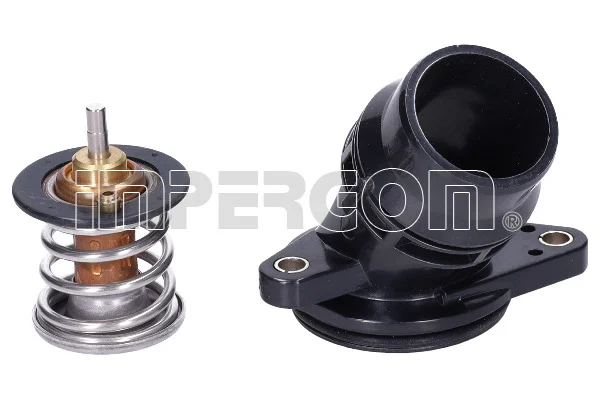 Pouzdro termostatu ORIGINAL IMPERIUM 90652 Pouzdro termostatu ORIGINAL IMPERIUM 90652