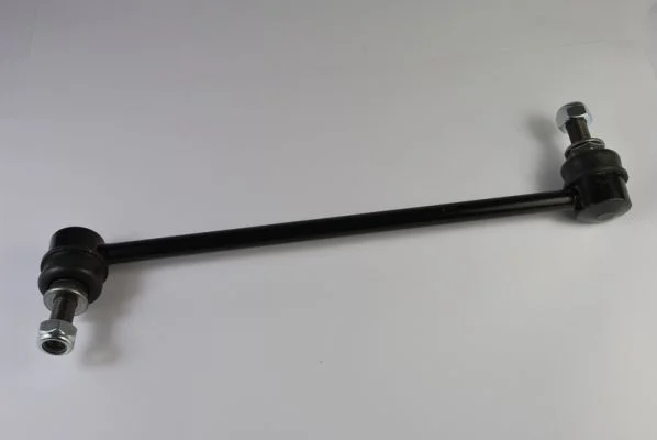 Tyc/vzpera, stabilisator YAMATO J61083YMT