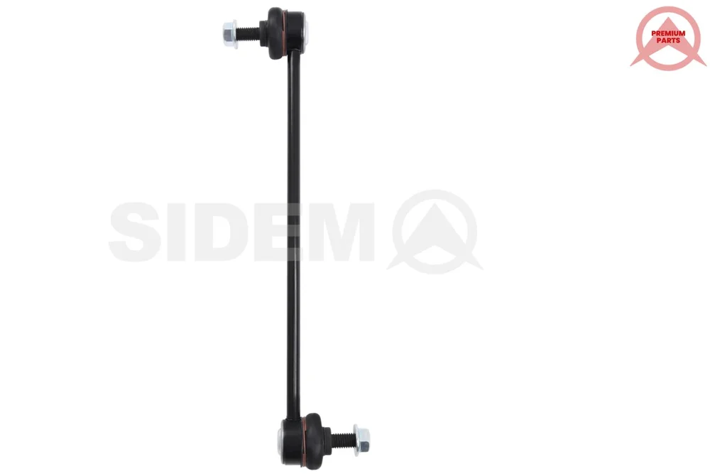Tyc/vzpera, stabilisator SIDEM 19064