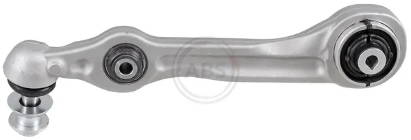 Řídicí páka, zavěšení kol A.B.S. 210266 – OE 2223300107 Řídicí páka, zavěšení kol A.B.S. 210266 – OE 2223300107
