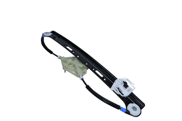 Zvedací zařízení oken MAXGEAR 50-0400 – OE 51353448252