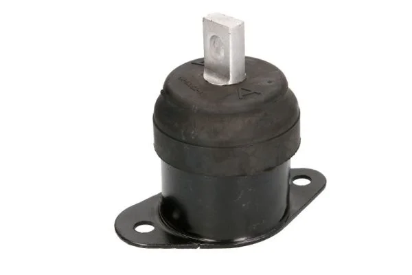 Drzak, zaveseni motoru YAMATO I54037YMT – OE 50820-SDA-A01