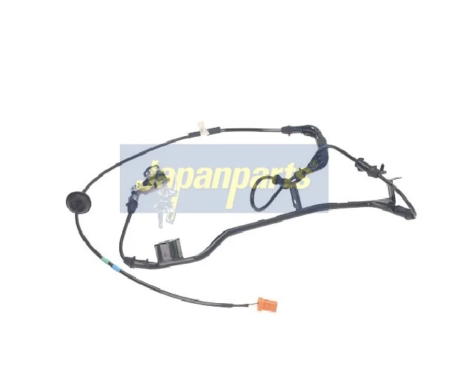 Snímač, počet otáček kol JAPANPARTS ABS-478 – OE 57475-SN7-950