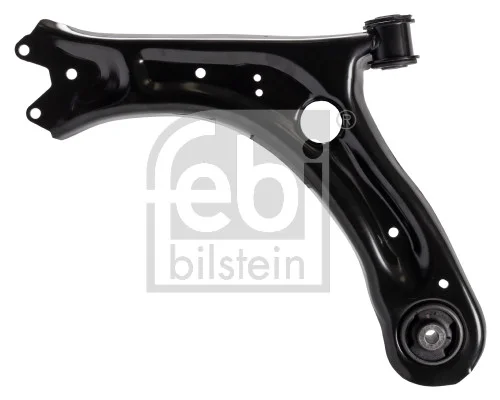 Řídicí páka, zavěšení kol FEBI BILSTEIN 174790