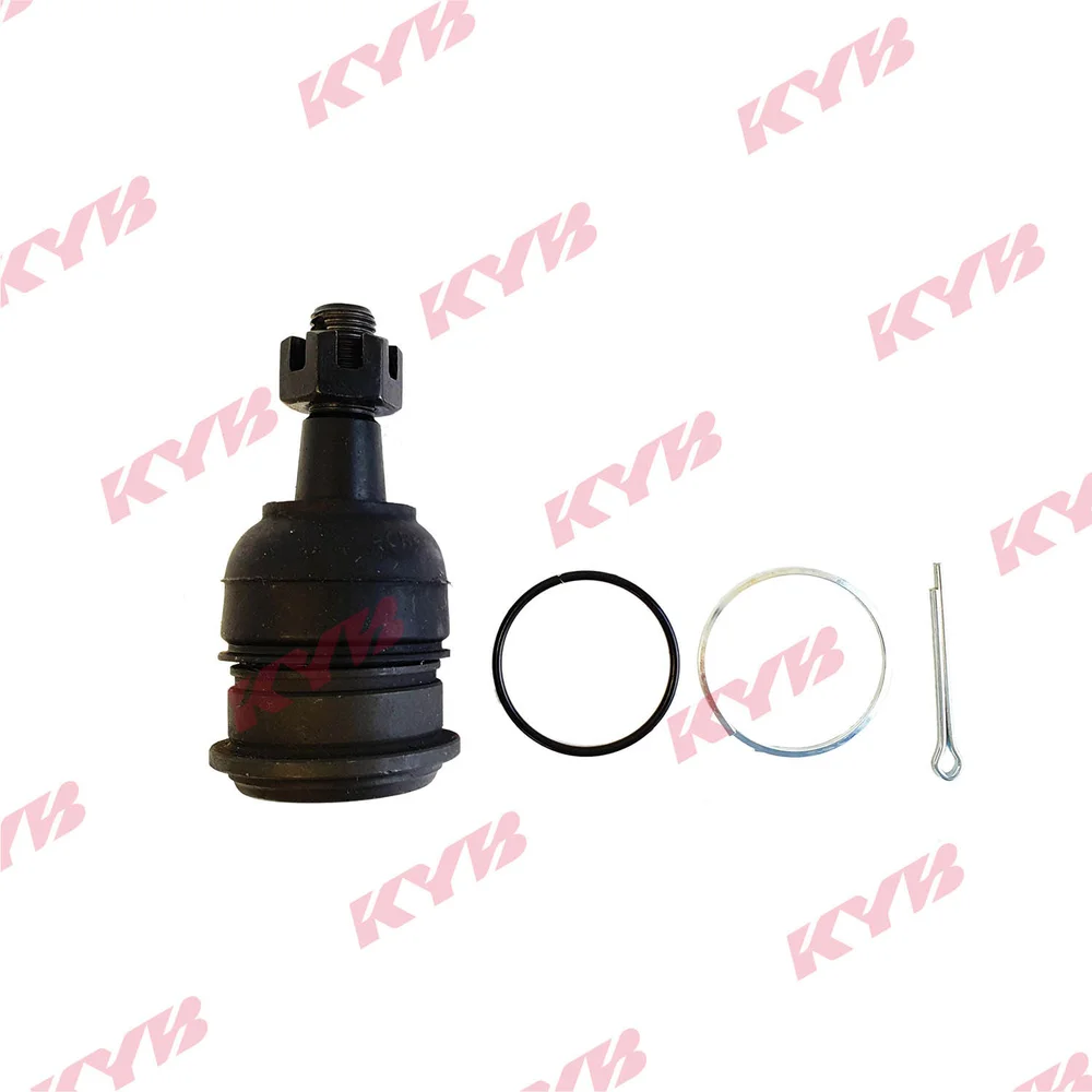 Podpora-/ Kloub KYB KBJ1002 Podpora-/ Kloub KYB KBJ1002
