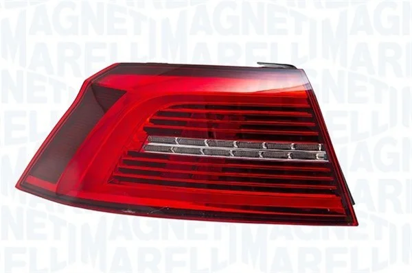 Zadní světlo MAGNETI MARELLI 714081420821