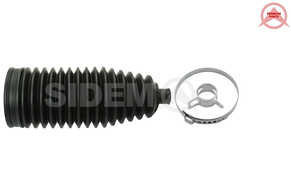 Měch, řízení SIDEM 321.037 – OE 32106876979 Měch, řízení SIDEM 321.037 – OE 32106876979