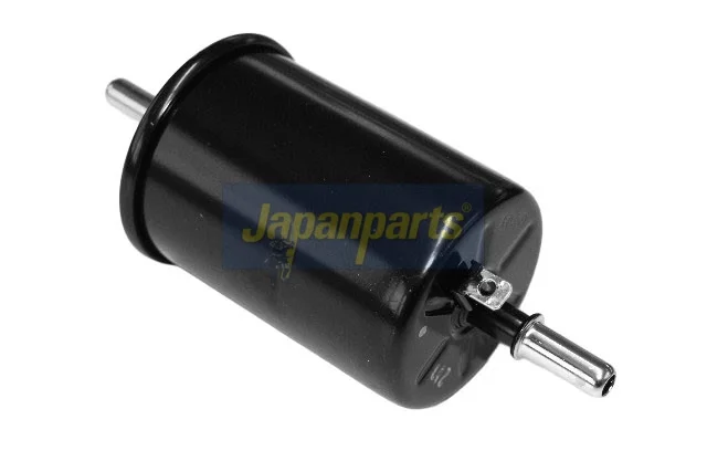 Palivový filtr JAPANPARTS FC-W07S