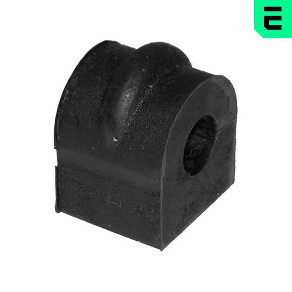 Drzak, Pricny stabilizator OPTIMAL F8-5670 Drzak, Pricny stabilizator OPTIMAL F8-5670