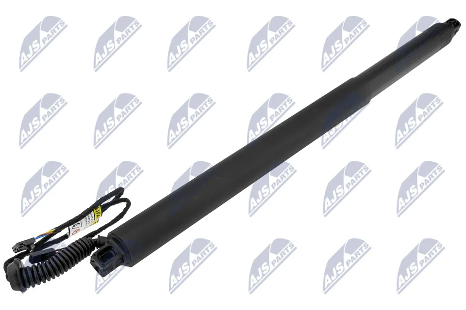 Elektromotor, zadní dveře NTY AE-SK-028 Elektromotor, zadní dveře NTY AE-SK-028