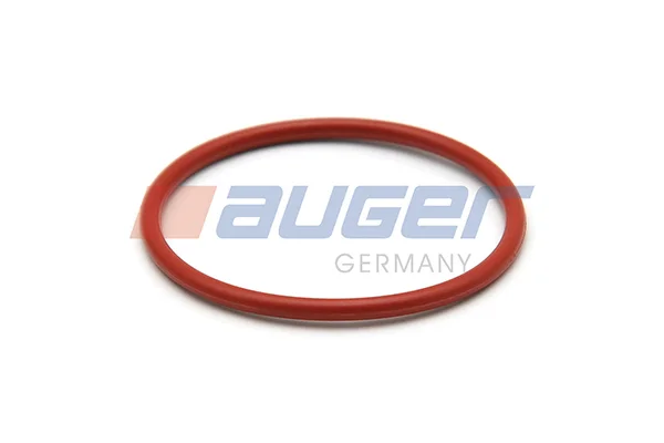 Těsnicí kroužek AUGER 60148 Těsnicí kroužek AUGER 60148