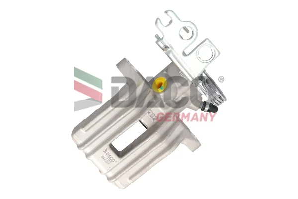 Brzdový třmen DACO Germany BA4219 – OE 2K0615423C Brzdový třmen DACO Germany BA4219 – OE 2K0615423C