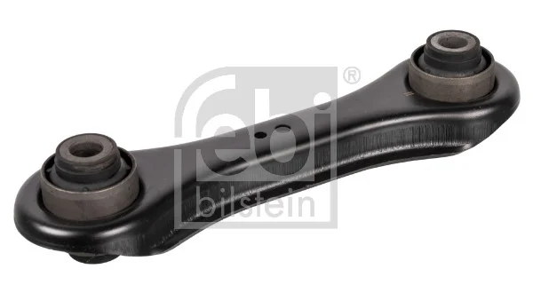 Řídicí páka, zavěšení kol FEBI BILSTEIN 106561