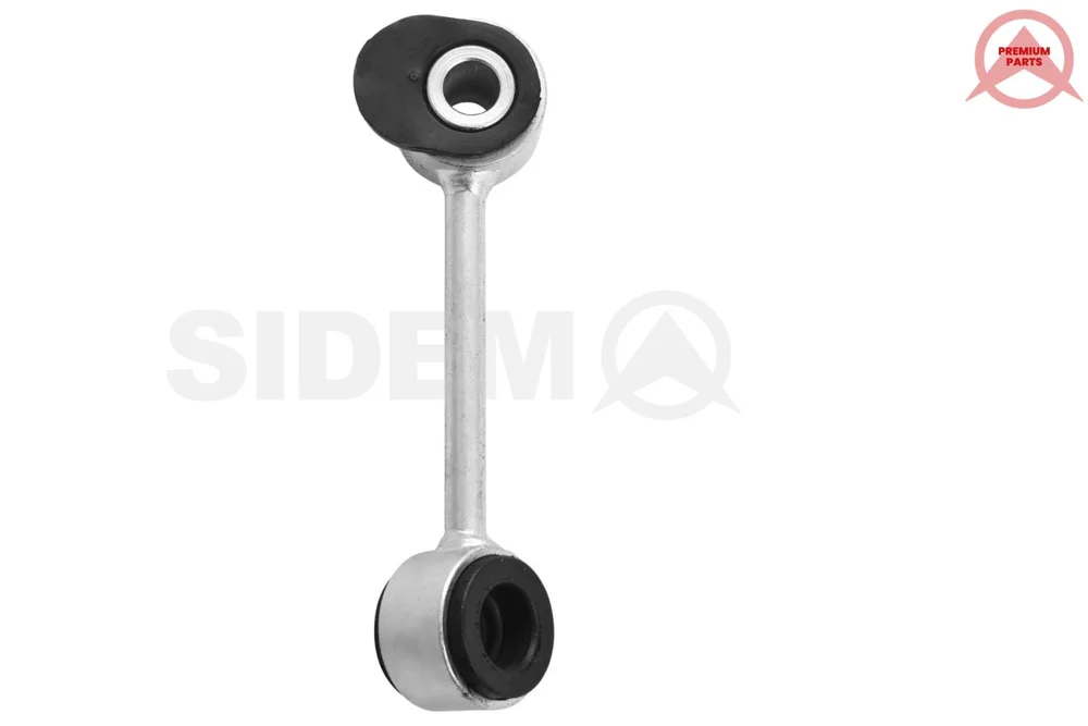 Tyc/vzpera, stabilisator SIDEM 49561