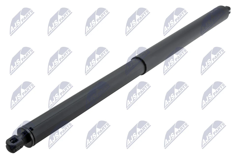Elektromotor, zadní dveře NTY AE-PL-069 – OE 39085566 Elektromotor, zadní dveře NTY AE-PL-069 – OE 39085566