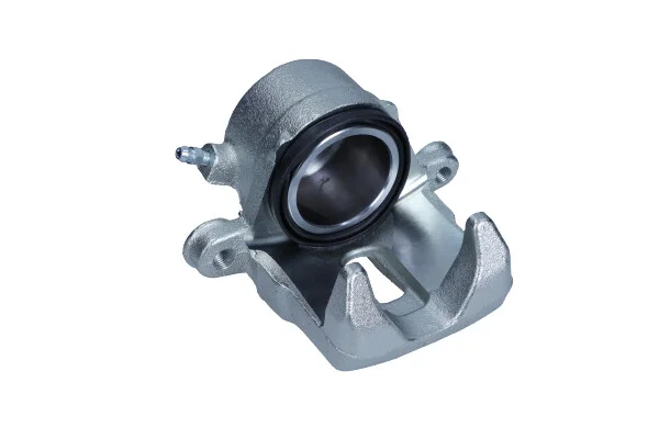 Brzdový třmen MAXGEAR 82-0568 Brzdový třmen MAXGEAR 82-0568