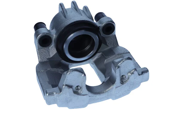 Brzdový třmen MAXGEAR 82-0909 – OE 9475268