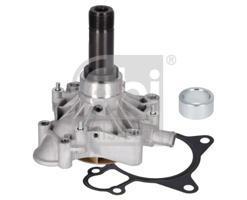 Vodní čerpadlo FEBI BILSTEIN 107809