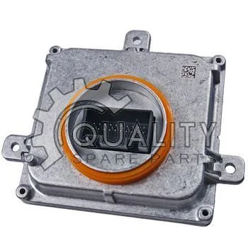 Modul denního světla OE 4G0907397Q – OE 4G0907397Q
