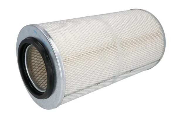 Vzduchový filtr PURRO PUR-HA0199