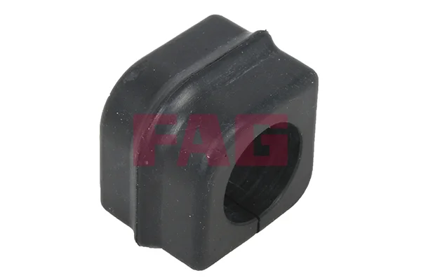 Držák, Příčný stabilizátor Schaeffler FAG 819015610 – OE 701411041