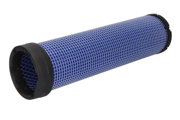 Vzduchový filtr PURRO PUR-HA0073