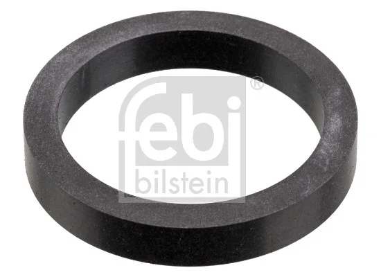 Těsněné, víko FEBI BILSTEIN 48869