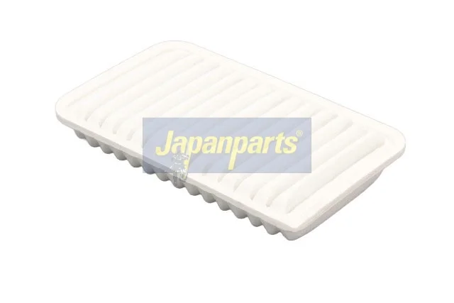 Vzduchový filtr JAPANPARTS FA-835S