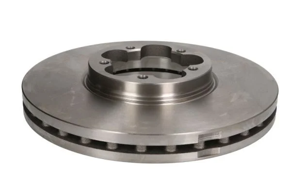 Brzdový kotouč ABE C3G053ABE Brzdový kotouč ABE C3G053ABE