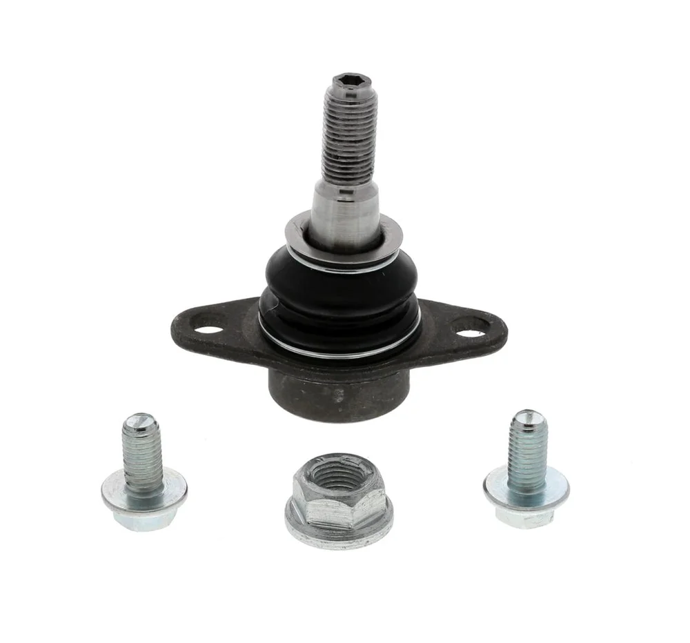 Podpora-/ Kloub MOOG BM-BJ-13445 – OE 31109803662