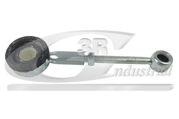 Řadicí tyč 3RG 23232 – OE 2454F5 Řadicí tyč 3RG 23232 – OE 2454F5
