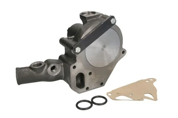 Vodní čerpadlo, chlazení motoru THERMOTEC WP-CA122