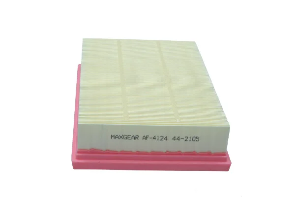 Vzduchový filtr MAXGEAR 26-2501 – OE 2207430