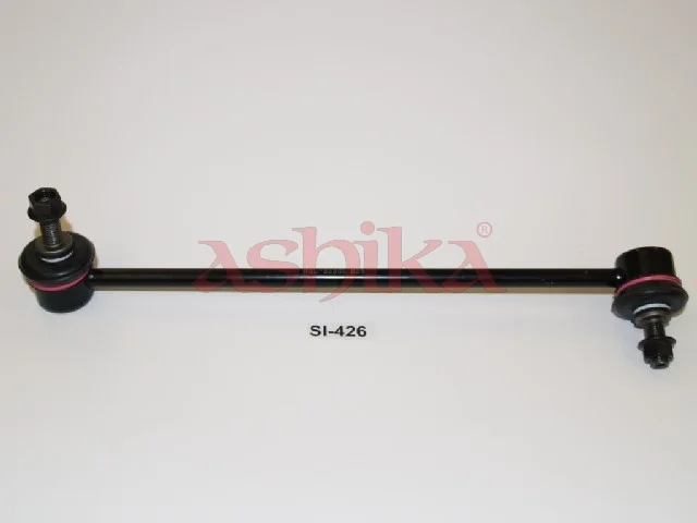 Stabilizátor, podvozek ASHIKA 106-04-426L