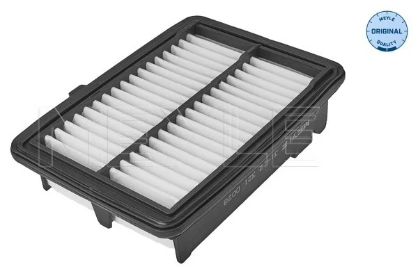 Vzduchový filtr MEYLE 31-123210028 – OE 172205R0008