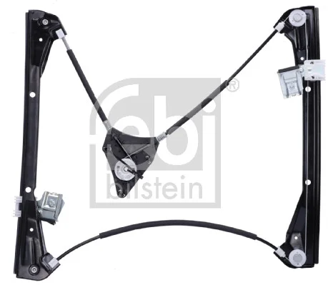 Zvedací zařízení oken FEBI BILSTEIN 176302