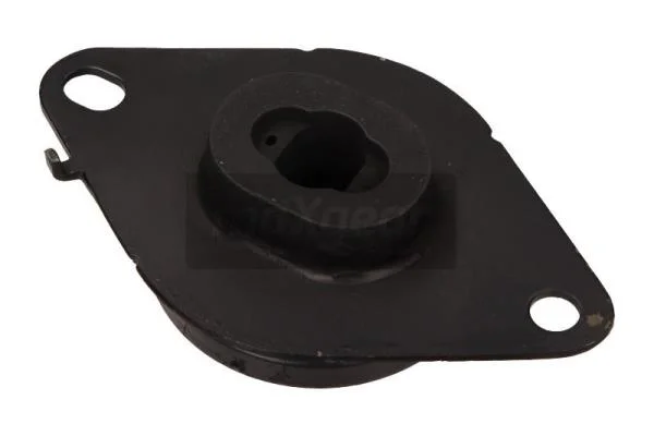 Zaveseni motoru MAXGEAR 40-0087