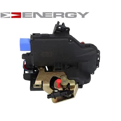 Zámek dveří ENERGY ZDT0030L Zámek dveří ENERGY ZDT0030L