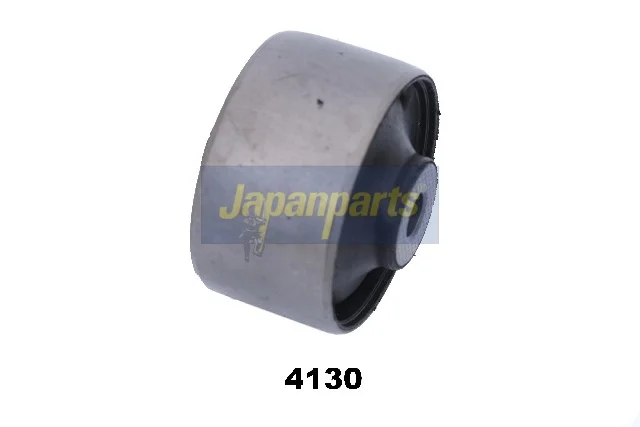 Uložení, řídicí mechanismus JAPANPARTS RU-4130 Uložení, řídicí mechanismus JAPANPARTS RU-4130