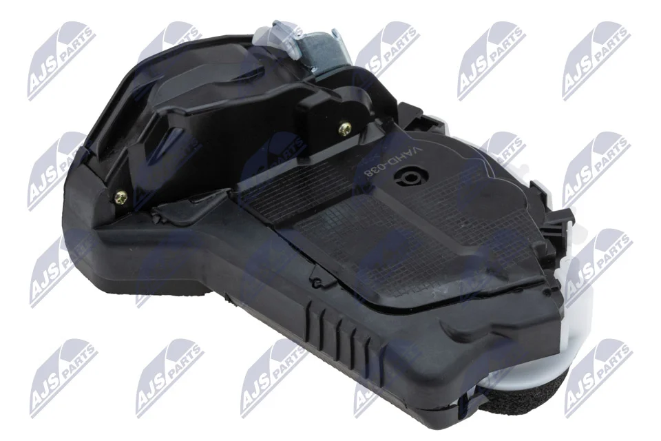 Zámek dveří NTY EZC-HD-038 – OE 72650-T0A-A11