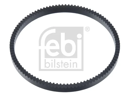 Snímací kroužek, ABS FEBI BILSTEIN 184704 Snímací kroužek, ABS FEBI BILSTEIN 184704