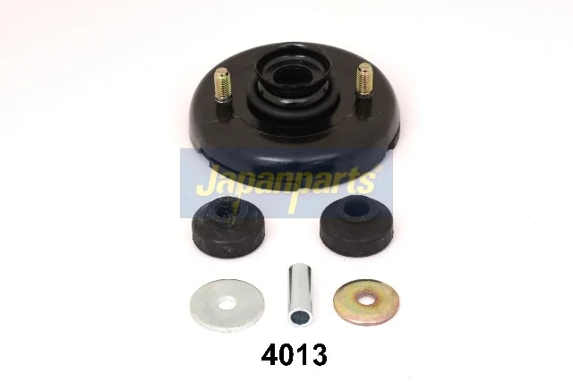 Ložisko pružné vzpěry JAPANPARTS SM0426