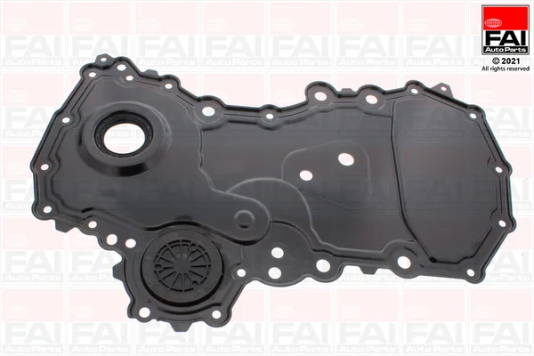 Kryt rozvodů FAI AutoParts TCC14